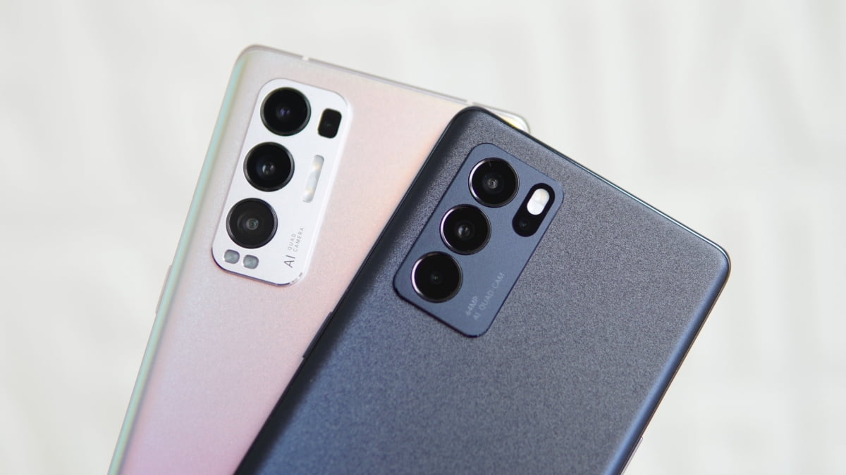 taksitle-akilli-telefon-alma-yontemleri Taksitle Akilli Telefon Alma Yontemleri