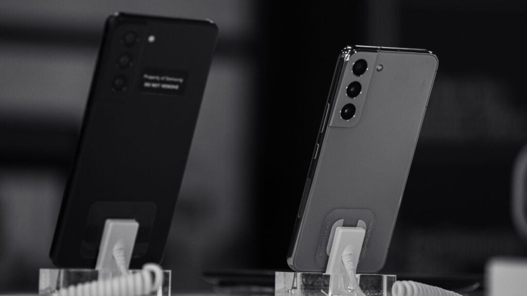 Taksitle Akilli Telefon Nasil Alinir 1024x576