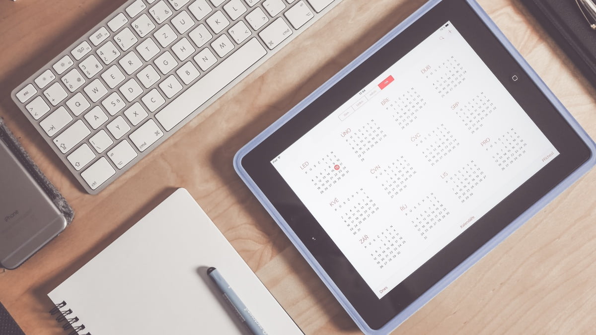 takvim-hizmetleri Takvim Hizmetleri