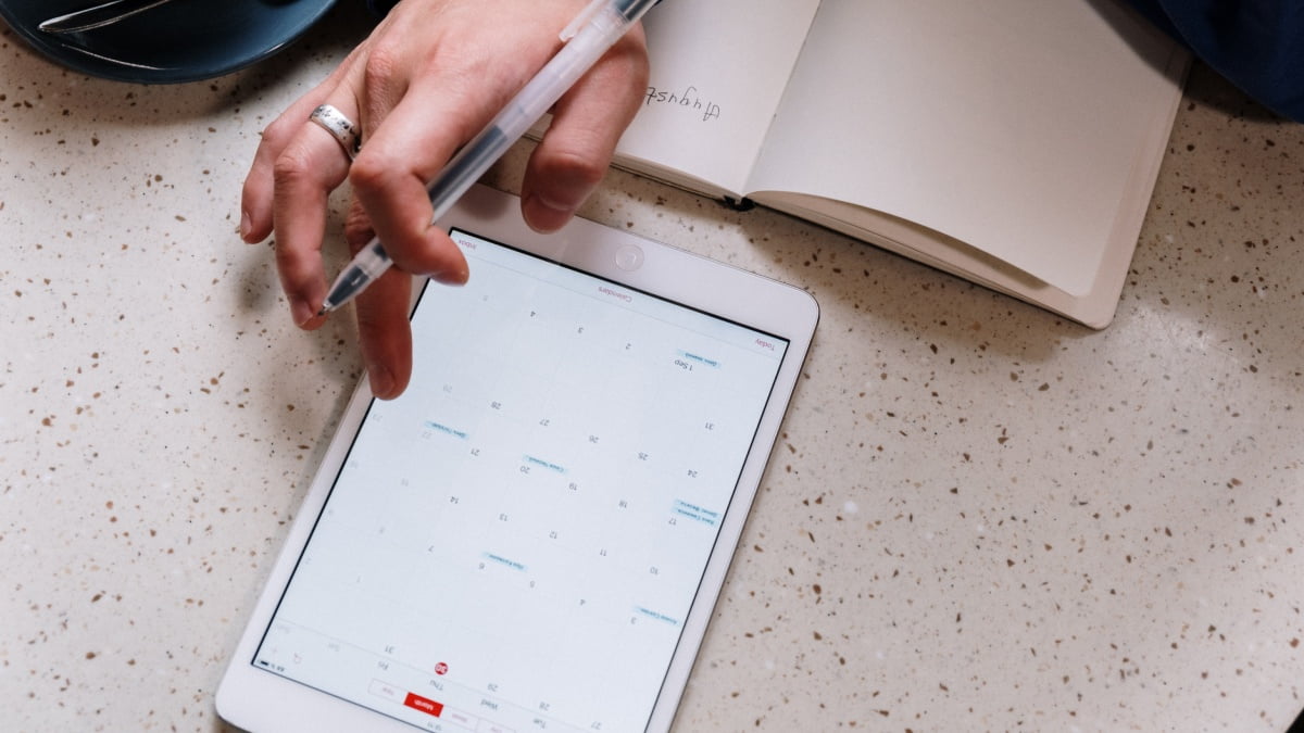 takvim-programi-onerileri Takvim Programi Onerileri