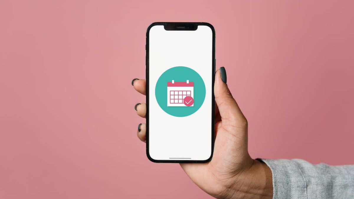 takvim-programlari Takvim Programlari