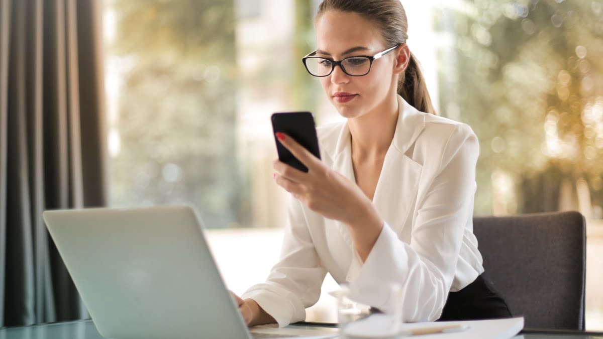 takvim-uygulamalari Takvim Uygulamalari