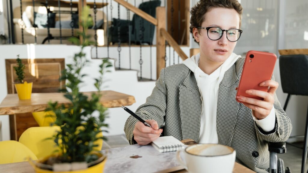 En İyi 10 Takvim Uygulaması En İyi 10 Takvim Uygulaması
