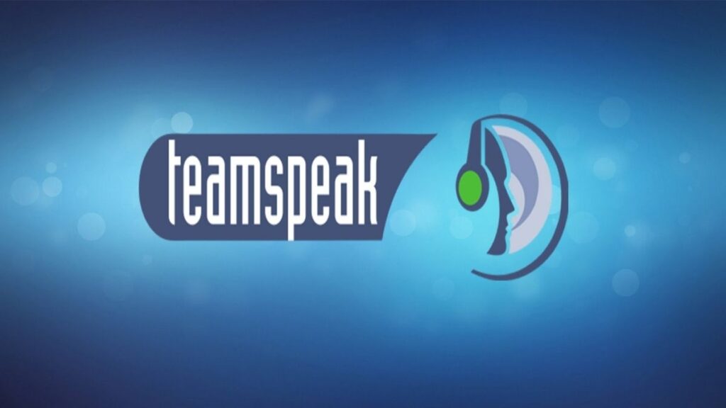 Team Speak 3 Nedir 1 1024x576