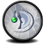 TeamSpeak Client