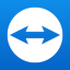 teamviewer-simge-1 TeamViewer