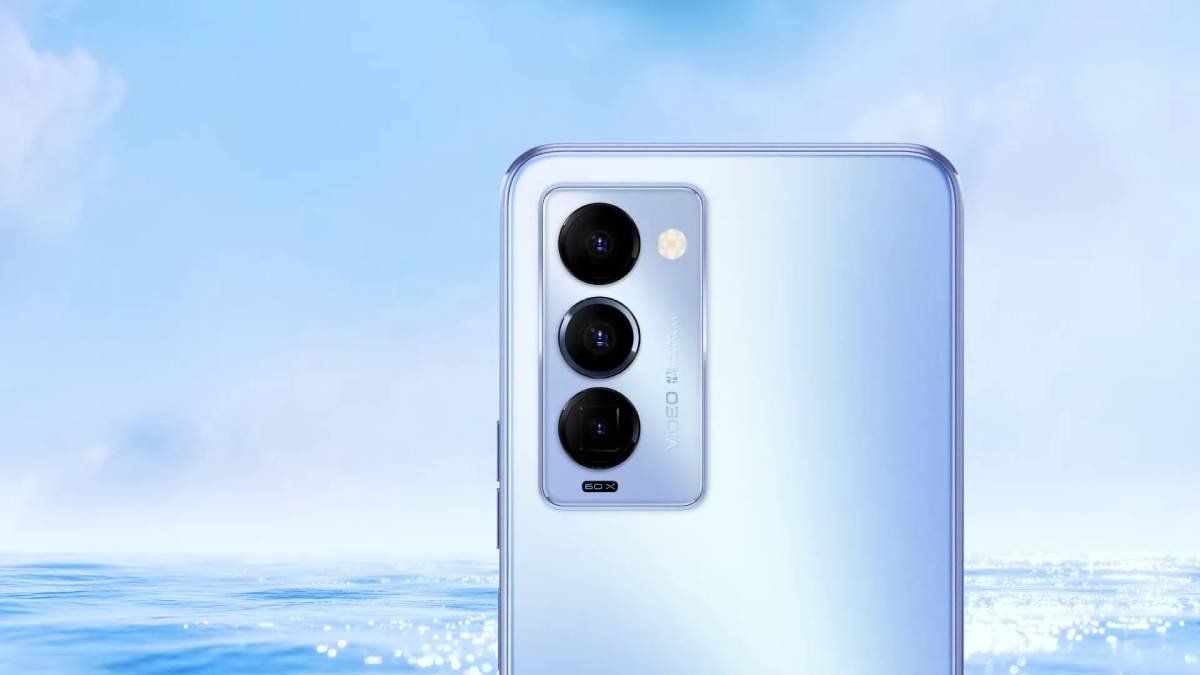 tecno-camon-20-pro-12