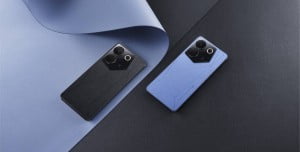 Tecno Camon 20 Pro 5G Özellikleri ve Fiyatı Tecno Camon 20 Pro 5G Özellikleri ve Fiyatı