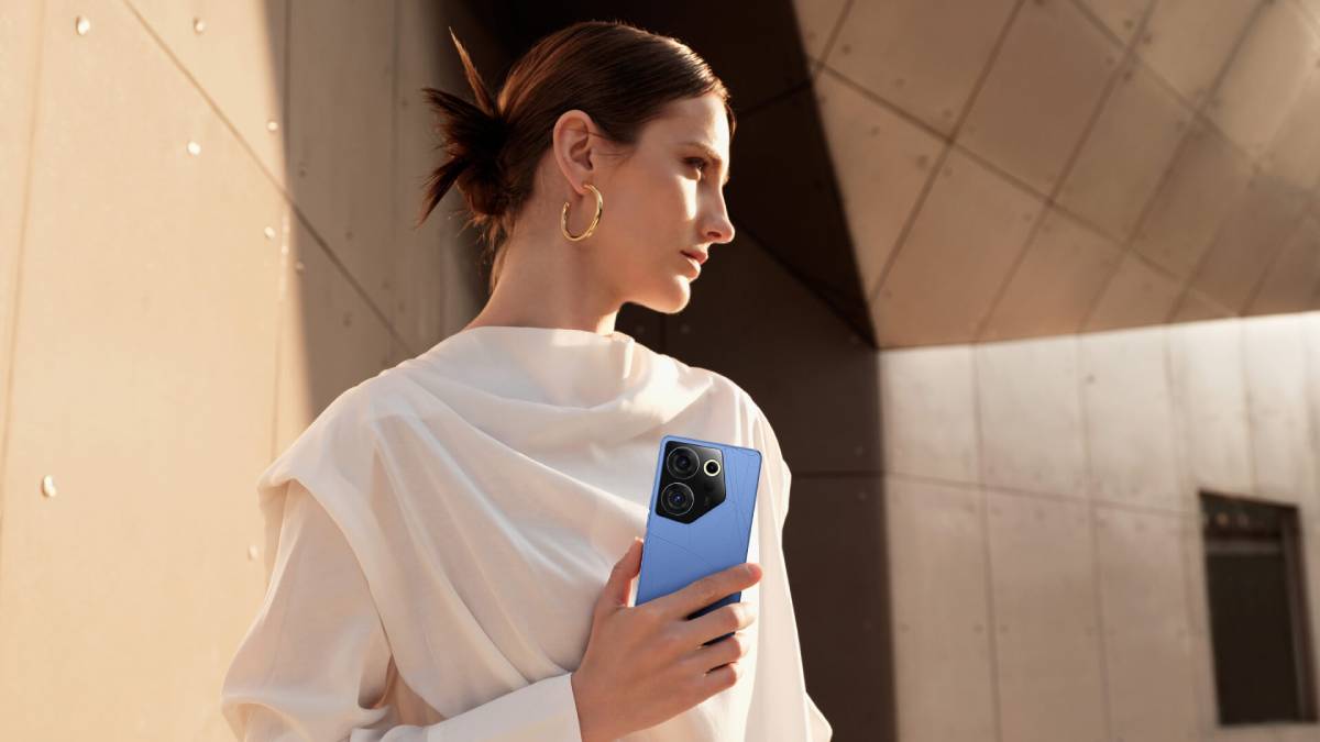 tecno-camon-20-pro-5g