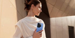 Tecno Camon 20 Pro 5G Su Geçirir mi? Suya Dayanıklı mı? Tecno Camon 20 Pro 5G Su Geçirir mi? Suya Dayanıklı mı?