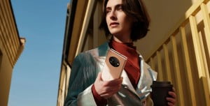 Tecno Phantom V Fold Özellikleri ve Fiyatı