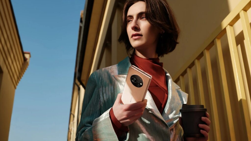 Tecno Phantom V Fold Özellikleri ve Fiyatı Tecno Phantom V Fold 4 1024x576