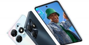 Tecno Spark 10 Pro Su Geçirir mi? Suya Dayanıklı mı? Tecno Spark 10 Pro Su Geçirir mi? Suya Dayanıklı mı?