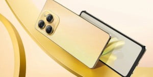 108 MP Kameralı Tecno Spark 20 Pro Özellikleri ve Fiyatı