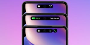 Dynamic Island Benzeri İşlev Sunan Tecno Spark 20C Özellikleri ve Fiyatı Dynamic Island Benzeri İşlev Sunan Tecno Spark 20C Özellikleri ve Fiyatı