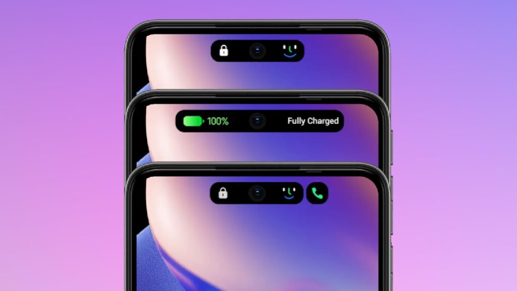 Dynamic Island Benzeri İşlev Sunan Tecno Spark 20C Özellikleri ve Fiyatı Tecno Spark 20c Ozellikleri 1024x576