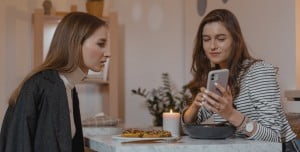 Telefon İçin En İyi Duvar Kağıdı Uygulamaları Telefon İçin En İyi Duvar Kağıdı Uygulamaları