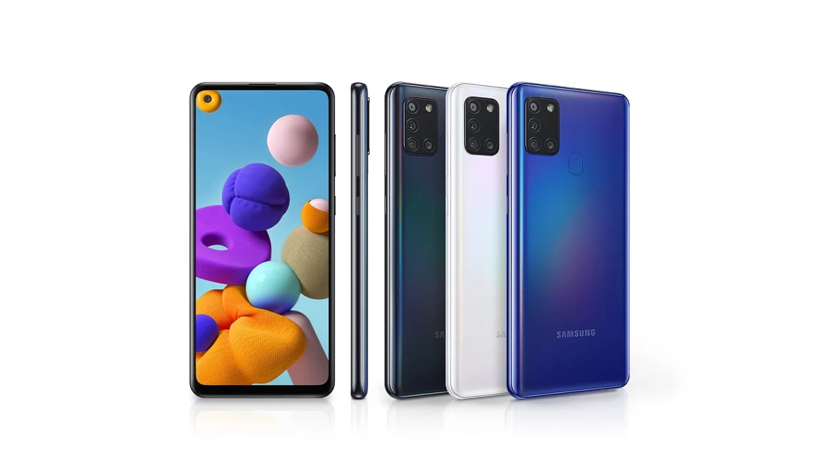 telefon-modelleri-4