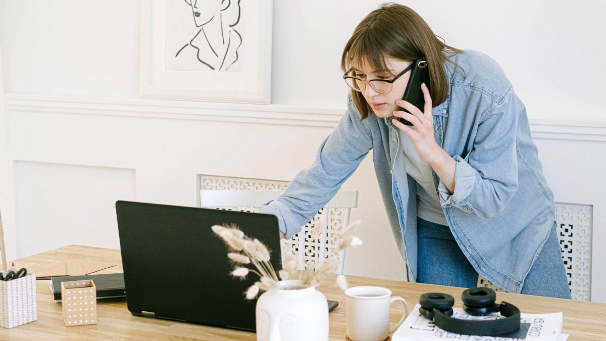 Telefon Numarasi Nasil Sorgulanir