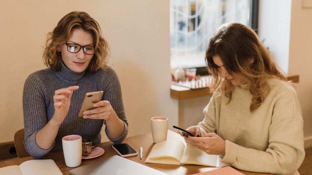 Telefon Tavsiyeleri 3 1024x576