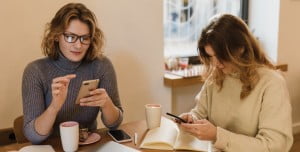 Hangi Telefonu Almalıyım? Bütçenize Göre Telefon Tavsiyeleri - 2024 Hangi Telefonu Almalıyım? Bütçenize Göre Telefon Tavsiyeleri - 2024