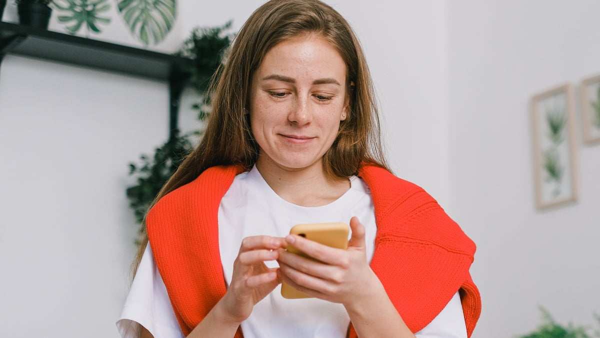 Telefonda Internet Hiz Testi Nasil Yapilir