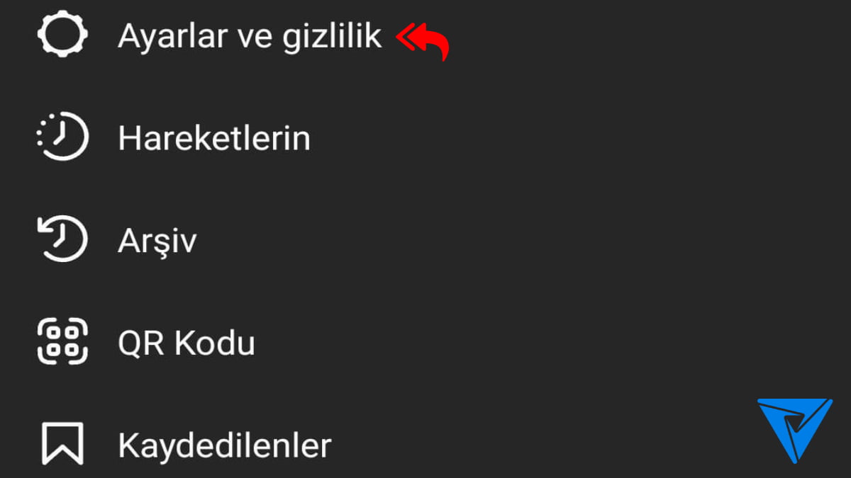telefondan-instagram-hesabi-kapatma-adim-1