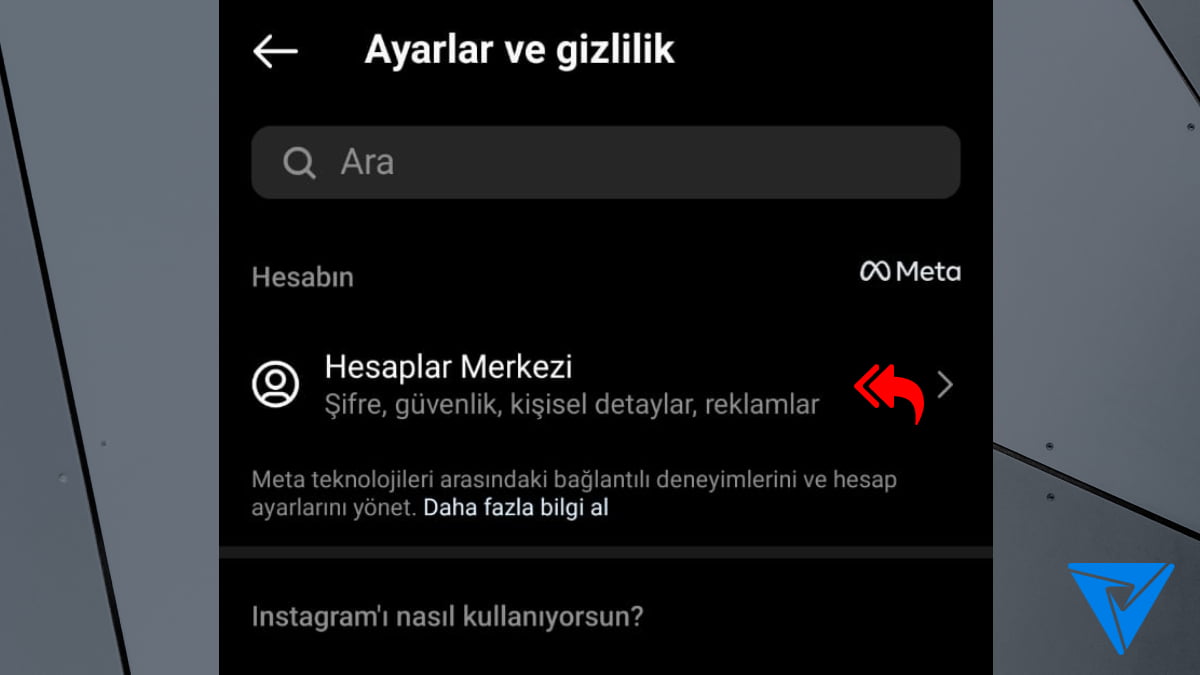 telefondan-instagram-hesabi-kapatma-adim-2