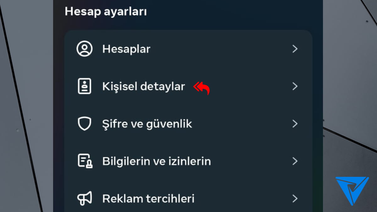 telefondan-instagram-hesabi-kapatma-adim-3