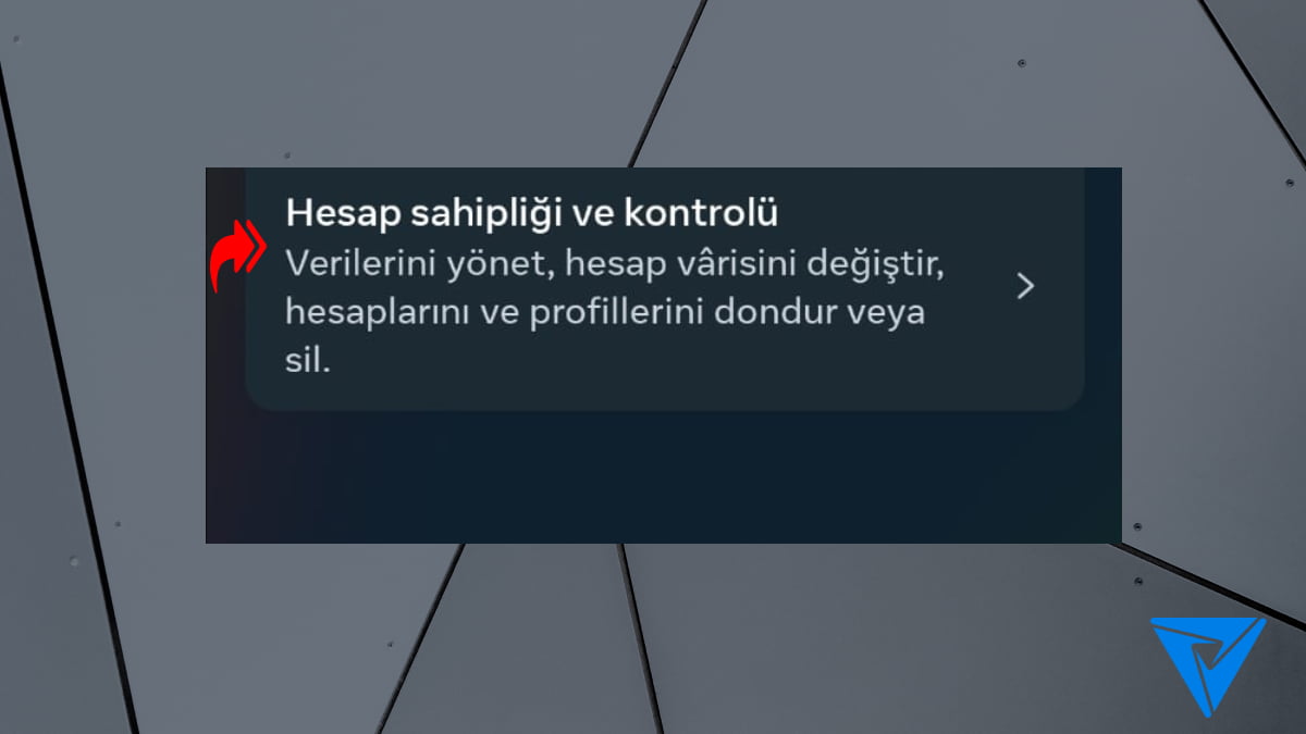 telefondan-instagram-hesabi-kapatma-adim-4