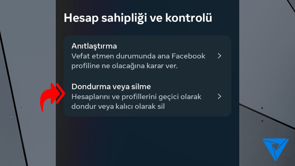 telefondan-instagram-hesabi-kapatma-adim-5