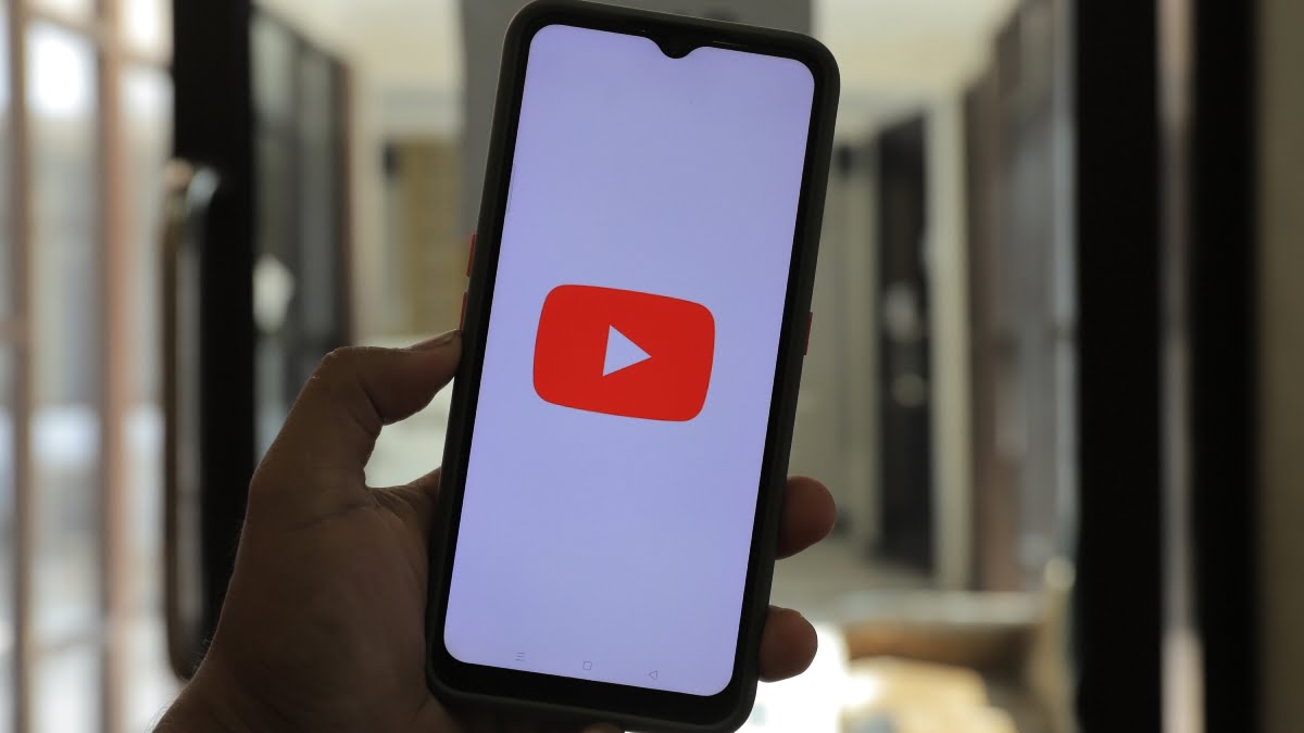 telefondan-youtube-mp3-donusturme