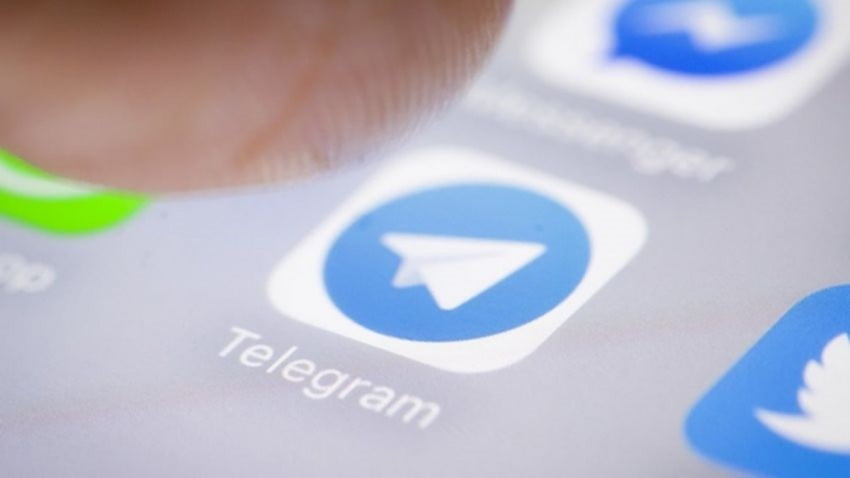 telegram-discord-benzeri-mukemmel-ozellik telegram-discord-benzeri-mukemmel-ozellik