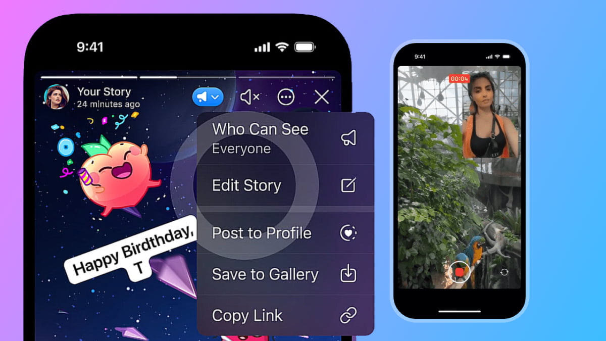 telegram-hikayeler-2 Telegram Hikayeler 2