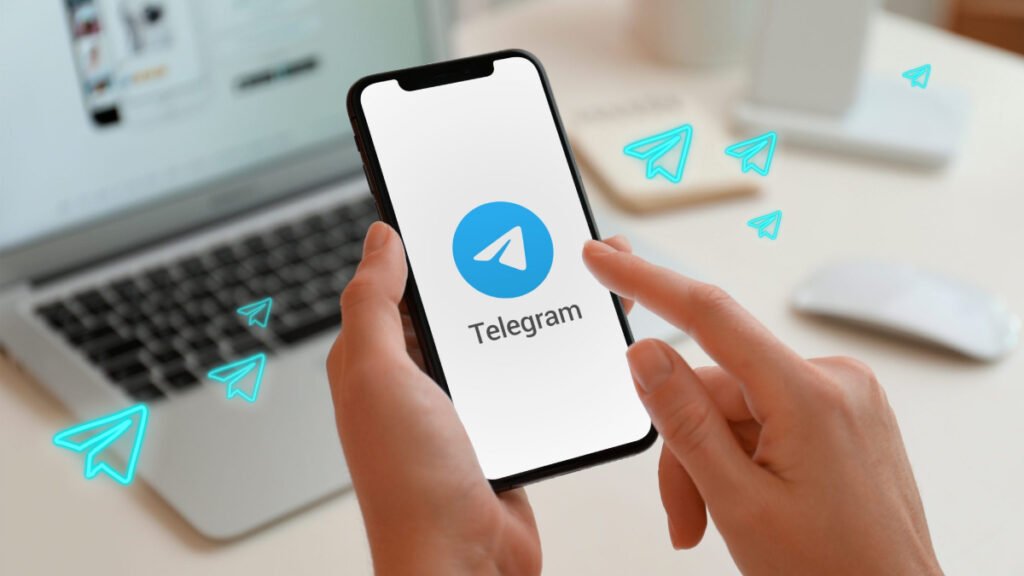 Telegram Kaybolan Fotograf 2 1024x576