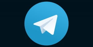 Telegram Reklam Göstermeye Başlıyor! Telegram Reklam Göstermeye Başlıyor!