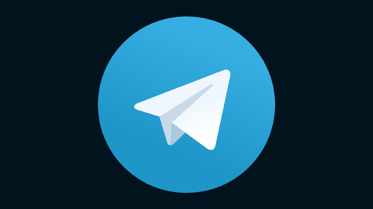 telegram-reklam-plani