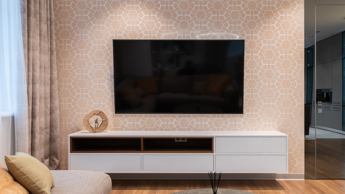 televizyonu-wifiya-baglama Televizyonu Wifiya Baglama