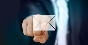Temp Mail Nedir,  Ne İşe Yarar? Temp Mail Nedir,  Ne İşe Yarar?