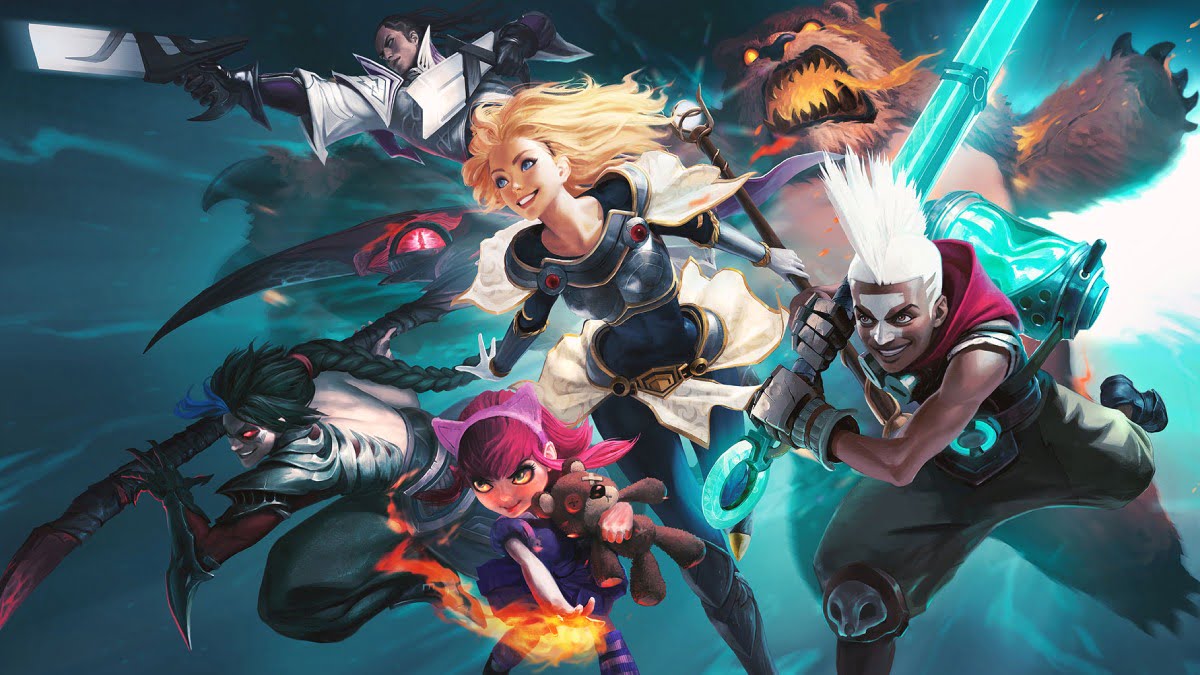 tencent-oyunlari-1 Tencent Oyunlari 1