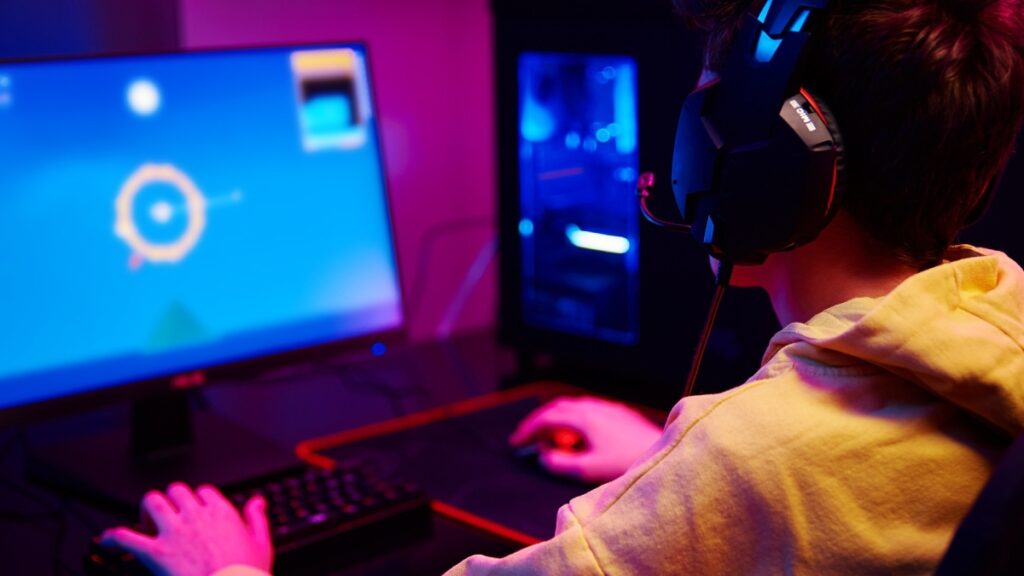 Tencent Oyunlari 1024x576