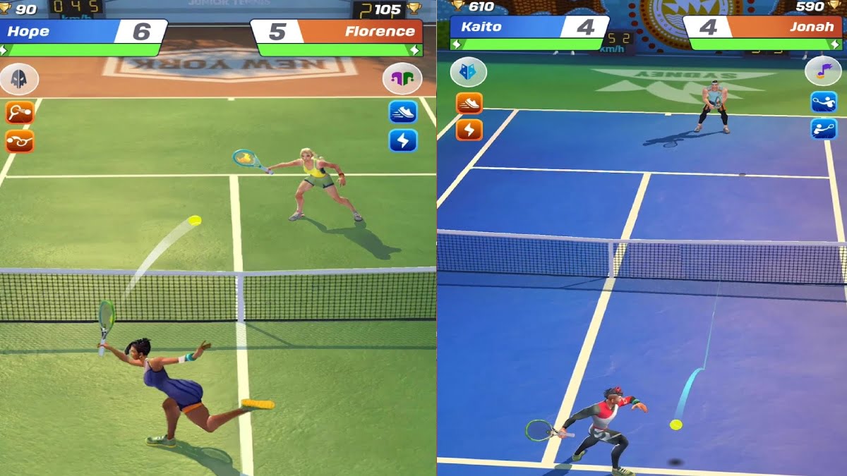 tennis-clash-oynanir-mi