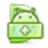 tenorshare-android-data-recovery-logonj_48x48 Tenorshare Android Data Recovery
