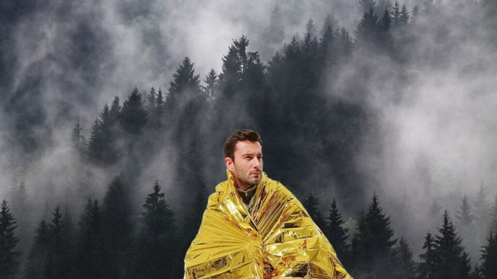 Termal Battaniye Nedir 1 1024x576