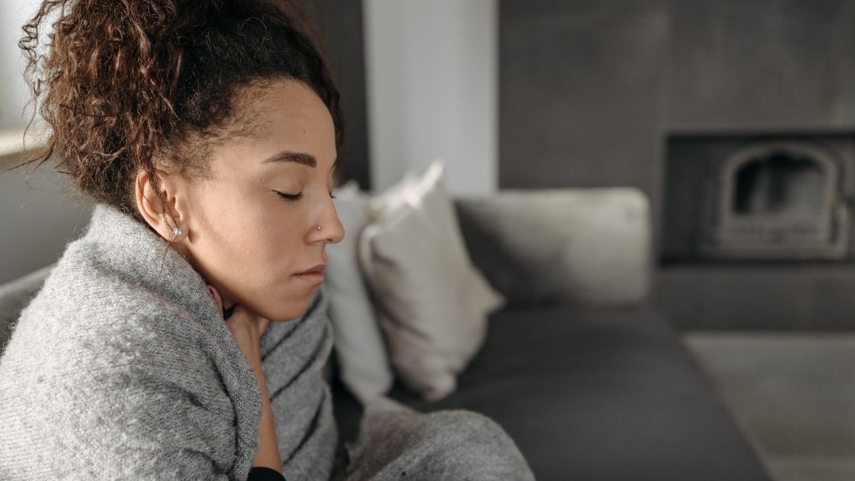 Termal Battaniye Nedir 2