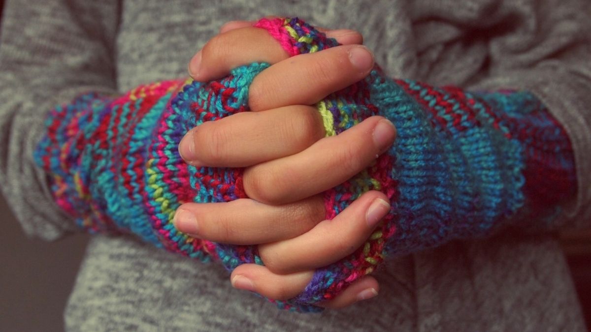 Termal Battaniye Nedir 3