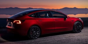 Tesla Otomobil Türkiye'de Satılsaydı Ne Kadar Olurdu? Tesla Otomobil Türkiye'de Satılsaydı Ne Kadar Olurdu?