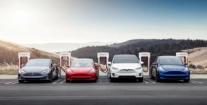 Tesla Fiyat Listesi - 2024 Tesla Fiyat Listesi - 2024