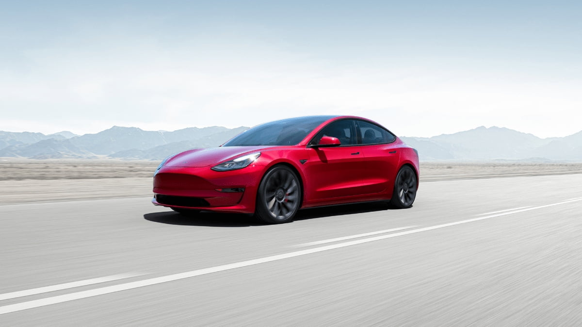 tesla-model-3-turkiye-fiyati Tesla Model 3 Turkiye Fiyati