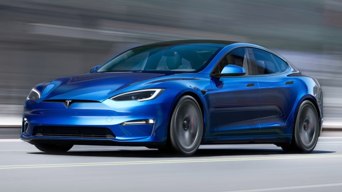 tesla-model-s-turkiye-fiyati Tesla Model S Turkiye Fiyati